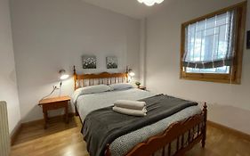 Apartamento Capelot