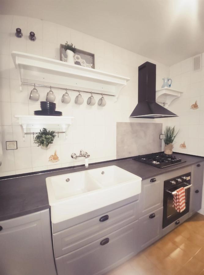 Apartamento Capelot Jaca Exterior foto